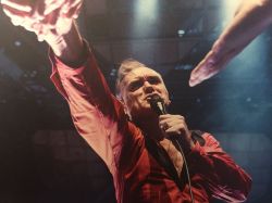 Morrissey_02.jpg