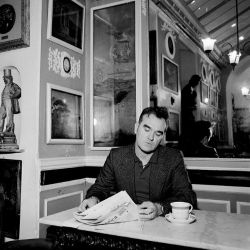 Morrissey_03.jpg