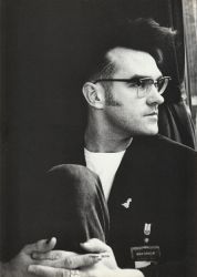 Morrissey_05.jpg