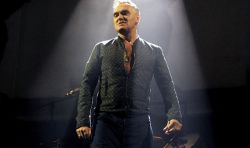 Morrissey_108.jpg