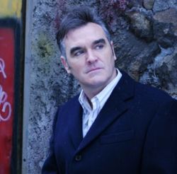 Morrissey_12.jpg