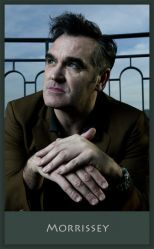 Morrissey_2.jpg
