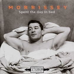 Morrissey_23.jpg