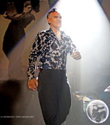 Morrissey_29.jpg