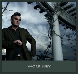 Morrissey_3.jpg