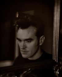 Morrissey_34.jpg