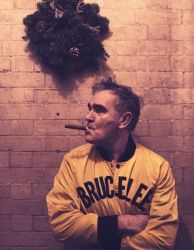 Morrissey_43.jpg