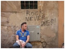 Morrissey_6.jpg