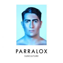 Parralox_005.jpg