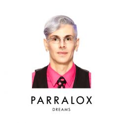 Parralox_010.jpg