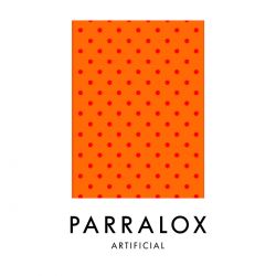 Parralox_013.jpg