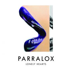Parralox_015.jpg
