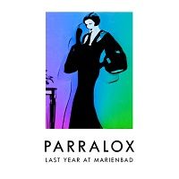 Parralox_017.jpg