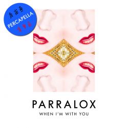 Parralox_020.jpg