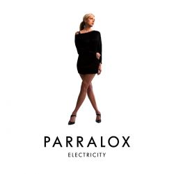 Parralox_024.jpg