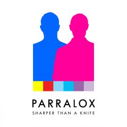 Parralox_025.jpg