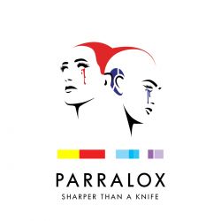 Parralox_026.jpg