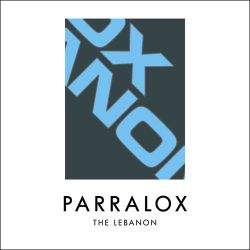 Parralox_029.jpg