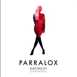 Parralox_02a.jpg