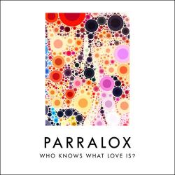Parralox_032.jpg