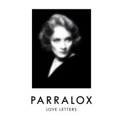 Parralox_035.jpg