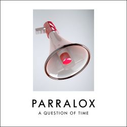 Parralox_039.jpg