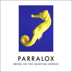 Parralox_042.jpg