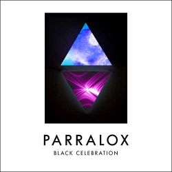 Parralox_043.jpg