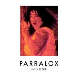 Parralox_047.jpg
