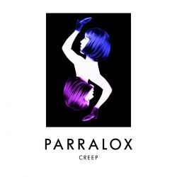 Parralox_049.jpg