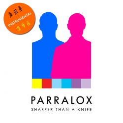 Parralox_055.jpg