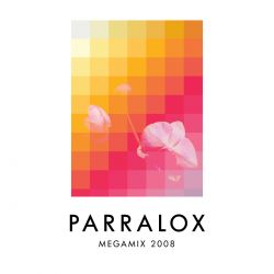 Parralox_061.jpg