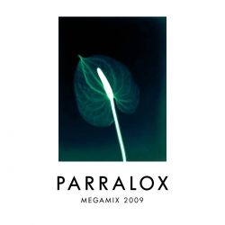 Parralox_062.jpg