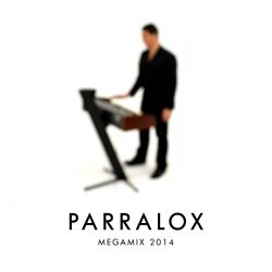 Parralox_065.jpg