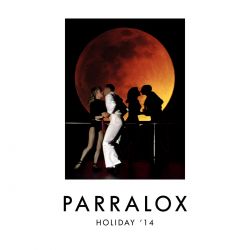 Parralox_071.jpg