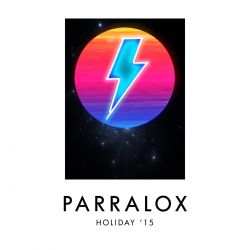 Parralox_072.jpg