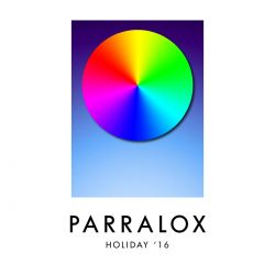 Parralox_073.jpg