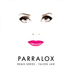 Parralox_081.jpg