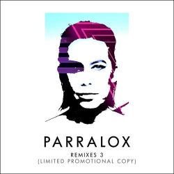 Parralox_084.jpg