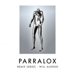 Parralox_085.jpg