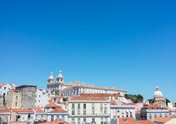 Portugal_2017_2810329.jpg
