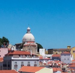 Portugal_2017_2810529.jpg