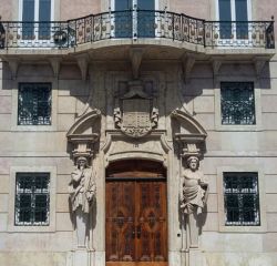 Portugal_2017_2815229.jpg