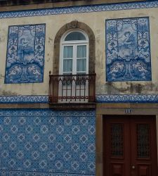Portugal_2017_287629.jpg