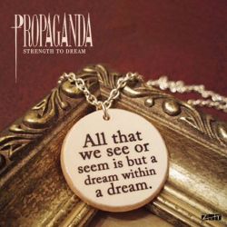 Propaganda_01.jpg