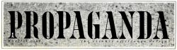Propaganda_05.jpg
