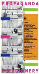 Propaganda_08.jpg