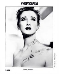 Propaganda_20.jpg