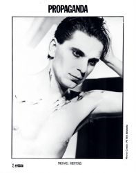 Propaganda_23.jpg
