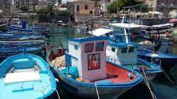 Sicily_2015_2810029.jpg